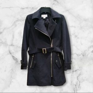 Michael Kors‎ jacket